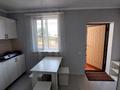 1-комнатная квартира · 45 м² · 2/2 этаж, мкр Шанырак-1, Мкр Шанырак-1 жагоркызы 9 — Школа 169 Садики остановка все рядом остановка школа за 150 000 ₸ в Алматы, Алатауский р-н — фото 7