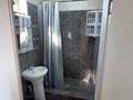 1-комнатная квартира · 45 м² · 2/2 этаж, мкр Шанырак-1, Мкр Шанырак-1 жагоркызы 9 — Школа 169 Садики остановка все рядом остановка школа за 150 000 ₸ в Алматы, Алатауский р-н — фото 9