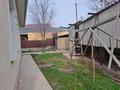 Отдельный дом · 10 комнат · 200 м² · 14 сот., Ерубаев 3а — Выше кинотеатра Абай за 70 млн ₸ в Шардара — фото 8