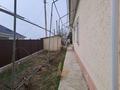 Отдельный дом · 10 комнат · 200 м² · 14 сот., Ерубаев 3а — Выше кинотеатра Абай за 70 млн ₸ в Шардара — фото 9