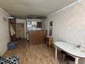 1-бөлмелі пәтер · 30 м² · 3/5 қабат, Урицкого 13, бағасы: 8.5 млн ₸ в Костанае — фото 3