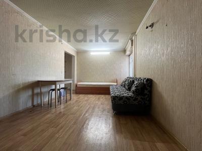 1-бөлмелі пәтер · 30 м² · 3/5 қабат, Урицкого 13, бағасы: 8.5 млн ₸ в Костанае