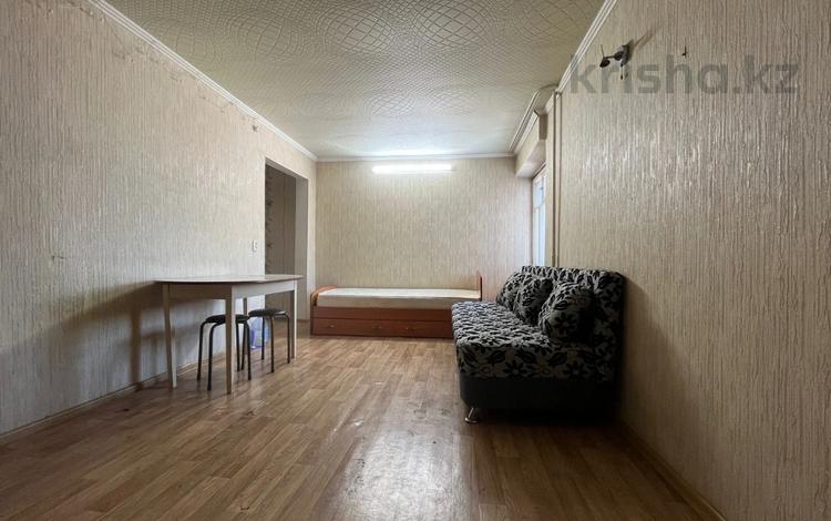 1-бөлмелі пәтер · 30 м² · 3/5 қабат, Урицкого 13, бағасы: 8.5 млн ₸ в Костанае — фото 6