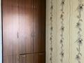 1-бөлмелі пәтер · 30 м² · 3/5 қабат, Урицкого 13, бағасы: 8.5 млн ₸ в Костанае — фото 5