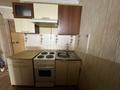 1-бөлмелі пәтер · 30 м² · 3/5 қабат, Урицкого 13, бағасы: 8.5 млн ₸ в Костанае — фото 6
