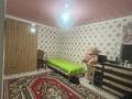 Отдельный дом · 4 комнаты · 100 м² · 20 сот., Жамбыл 13 — Негізгі жол за 13 млн ₸ в Жамбылской обл., Байзак — фото 3