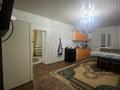 Отдельный дом · 4 комнаты · 100 м² · 20 сот., Жамбыл 13 — Негізгі жол за 13 млн ₸ в Жамбылской обл., Байзак — фото 4