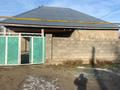 Отдельный дом · 4 комнаты · 100 м² · 20 сот., Жамбыл 13 — Негізгі жол за 13 млн ₸ в Жамбылской обл., Байзак — фото 7