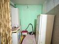 2-комнатная квартира · 58 м² · 2/2 этаж, Айтыкова 25 за 13.5 млн ₸ в Талдыкоргане — фото 10