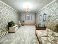 2-комнатная квартира · 58 м² · 2/2 этаж, Айтыкова 25 за 13.5 млн ₸ в Талдыкоргане