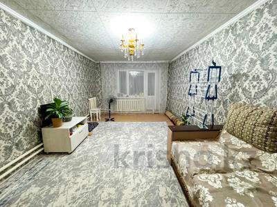 2-комнатная квартира · 58 м² · 2/2 этаж, Айтыкова 25 за 13.5 млн ₸ в Талдыкоргане