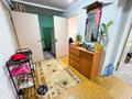 2-комнатная квартира · 58 м² · 2/2 этаж, Айтыкова 25 за 13.5 млн ₸ в Талдыкоргане — фото 7