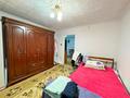 2-комнатная квартира · 58 м² · 2/2 этаж, Айтыкова 25 за 13.5 млн ₸ в Талдыкоргане — фото 8