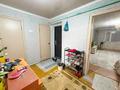 2-комнатная квартира · 58 м² · 2/2 этаж, Айтыкова 25 за 13.5 млн ₸ в Талдыкоргане — фото 4