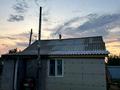 Дача · 2 комнаты · 80 м² · 6 сот., мкр. Зачаганск пгт, Мкр Кокжиек с о Дружба 80А — 2улица за 10 млн ₸ в Уральске — фото 3