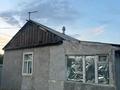 Дача · 2 комнаты · 80 м² · 6 сот., мкр. Зачаганск пгт, Мкр Кокжиек с о Дружба 80А — 2улица за 10 млн ₸ в Уральске — фото 5