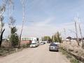 Участок · 5 соток, Алмалыбак — От школа 200 метров за 6.2 млн 〒 в  — фото 4