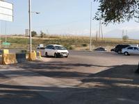 Участок · 5 соток, Алмалыбак — От школа 200 метров за 6.5 млн 〒 в 