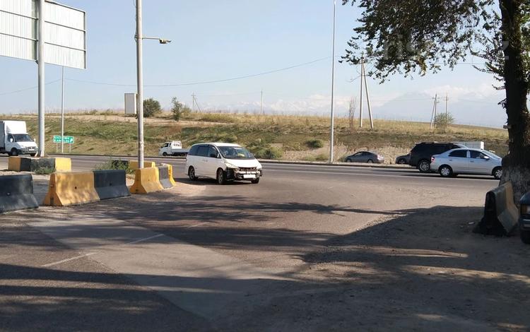 Участок · 5 соток, Алмалыбак — От школа 200 метров за 6.2 млн 〒 в  — фото 4