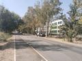 Участок · 5 соток, Алмалыбак — От школа 200 метров за 6.2 млн 〒 в  — фото 9