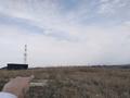 Участок · 5 соток, Алмалыбак — От школа 200 метров за 6.2 млн 〒 в  — фото 12