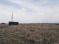 Участок · 5 соток, Алмалыбак — От школа 200 метров за 6.2 млн 〒 в  — фото 16