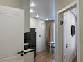 1-комнатная квартира · 40 м² · 2/9 этаж, мкр Шугыла, Жунисова 2/25 к11 — Aport Mall West за 20 000 ₸ в Алматы, Наурызбайский р-н — фото 6
