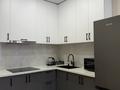 1-комнатная квартира · 40 м² · 2/9 этаж, мкр Шугыла, Жунисова 2/25 к11 — Aport Mall West за 20 000 ₸ в Алматы, Наурызбайский р-н — фото 7