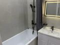 1-комнатная квартира · 40 м² · 2/9 этаж, мкр Шугыла, Жунисова 2/25 к11 — Aport Mall West за 20 000 ₸ в Алматы, Наурызбайский р-н — фото 8