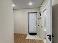 1-комнатная квартира · 40 м² · 2/9 этаж, мкр Шугыла, Жунисова 2/25 к11 — Aport Mall West за 20 000 ₸ в Алматы, Наурызбайский р-н — фото 10