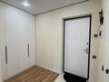 1-комнатная квартира · 40 м² · 2/9 этаж, мкр Шугыла, Жунисова 2/25 к11 — Aport Mall West за 20 000 ₸ в Алматы, Наурызбайский р-н — фото 11