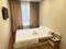 1-комнатная квартира · 40 м² · 2/9 этаж, мкр Шугыла, Жунисова 2/25 к11 — Aport Mall West за 20 000 ₸ в Алматы, Наурызбайский р-н