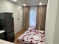 1-комнатная квартира · 40 м² · 2/9 этаж, мкр Шугыла, Жунисова 2/25 к11 — Aport Mall West за 15 000 ₸ в Алматы, Наурызбайский р-н — фото 13