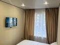1-комнатная квартира · 40 м² · 2/9 этаж, мкр Шугыла, Жунисова 2/25 к11 — Aport Mall West за 20 000 ₸ в Алматы, Наурызбайский р-н — фото 2