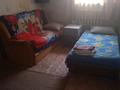 1-комнатная квартира · 56 м² · 1/1 этаж, Интернациональная 32 — Военкомат за 80 000 ₸ в Щучинске