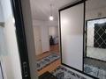 2-комнатная квартира · 52 м² · 17/18 этаж, Жамбыла 11 за 21 млн ₸ в Петропавловске — фото 6