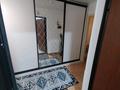 2-комнатная квартира · 52 м² · 17/18 этаж, Жамбыла 11 за 21 млн ₸ в Петропавловске — фото 7