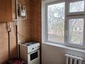 3-комнатная квартира · 57 м² · 4/5 этаж, Кабанбай батыр 18 за 18 млн ₸ в Шымкенте — фото 7