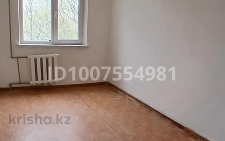 3-комнатная квартира · 57 м² · 4/5 этаж, Кабанбай батыр 18 за 18 млн ₸ в Шымкенте — фото 7