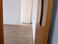 3-комнатная квартира · 57 м² · 4/5 этаж, Кабанбай батыр 18 за 18 млн ₸ в Шымкенте — фото 2