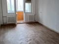 3-комнатная квартира · 57 м² · 4/5 этаж, Кабанбай батыр 18 за 18 млн ₸ в Шымкенте — фото 3