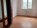 3-комнатная квартира · 57 м² · 4/5 этаж, Кабанбай батыр 18 за 18 млн ₸ в Шымкенте — фото 4