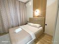 2-комнатная квартира · 50 м² · 6/20 этаж, Тургут Озала за 25 000 ₸ в Алматы, Бостандыкский р-н — фото 10