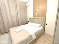 2-комнатная квартира · 50 м² · 6/20 этаж, Тургут Озала за 25 000 ₸ в Алматы, Бостандыкский р-н — фото 11