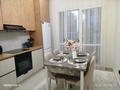 2-комнатная квартира · 50 м² · 6/20 этаж, Тургут Озала за 25 000 ₸ в Алматы, Бостандыкский р-н — фото 2