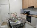 2-комнатная квартира · 50 м² · 6/20 этаж, Тургут Озала за 25 000 ₸ в Алматы, Бостандыкский р-н — фото 3
