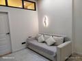 2-комнатная квартира · 50 м² · 6/20 этаж, Тургут Озала за 25 000 ₸ в Алматы, Бостандыкский р-н — фото 5