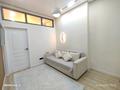2-комнатная квартира · 50 м² · 6/20 этаж, Тургут Озала за 25 000 ₸ в Алматы, Бостандыкский р-н — фото 6