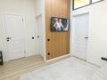 2-комнатная квартира · 50 м² · 6/20 этаж, Тургут Озала за 25 000 ₸ в Алматы, Бостандыкский р-н — фото 7