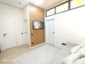 2-комнатная квартира · 50 м² · 6/20 этаж, Тургут Озала за 25 000 ₸ в Алматы, Бостандыкский р-н — фото 8